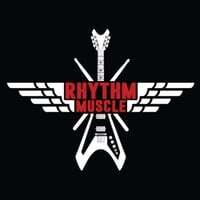 Rhythm Muscle