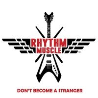 Don’t Become a Stranger
